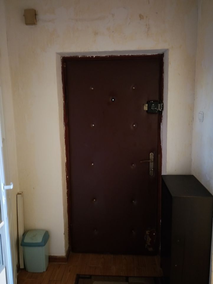 Mieszkanie 2-pokojowe Pułtusk, ul. Warszawska. Zdjęcie 6