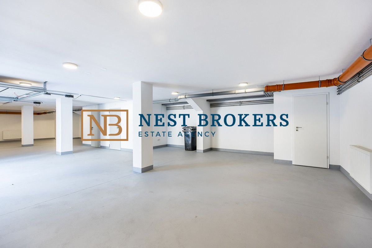 Lokal Kraków Ruczaj, ul. Ruczaj. Zdjęcie 5