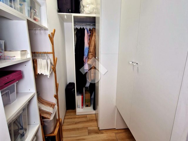 Mieszkanie 3-pokojowe Kraków Podgórze Duchackie, ul. Adama Bochenka. Zdjęcie 4