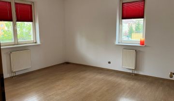 Mieszkanie 3-pokojowe Warszawa Ursus, ul. Skoroszewska