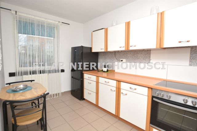 Mieszkanie 2-pokojowe Lubin. Zdjęcie 2