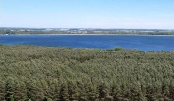 Działka budowlana Jęczydół, ul. Akacjowa