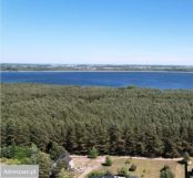 Działka budowlana Jęczydół, ul. Akacjowa