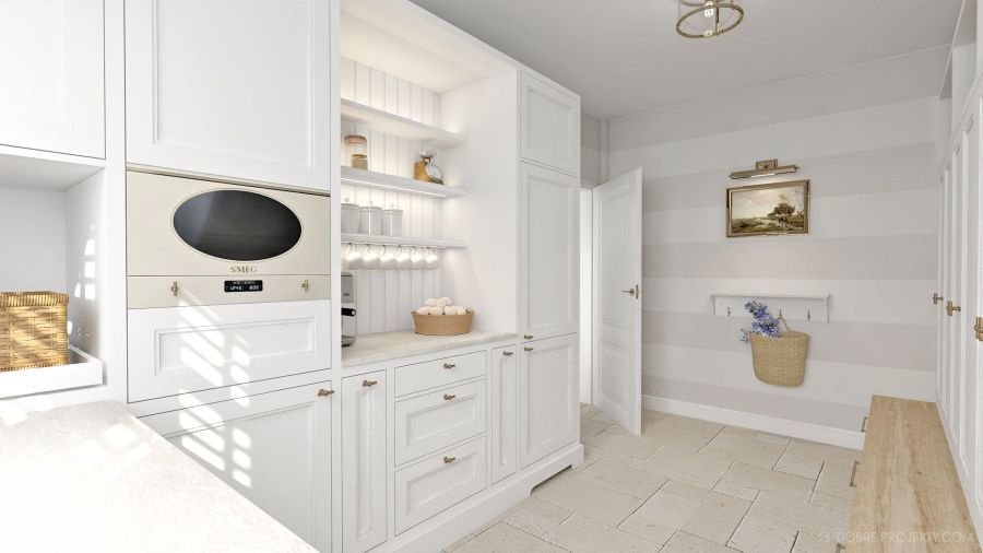 bliźniak, 5 pokoi Pogórze, ul. al. Iberyjska. Zdjęcie 12