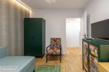 Mieszkanie 3-pokojowe Koszalin Centrum, ul. Bałtycka. Zdjęcie 1