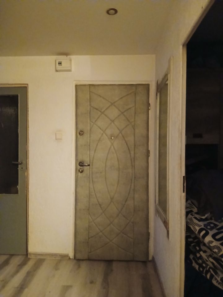 Mieszkanie 3-pokojowe Lubin Centrum, ul. Baligrodzka. Zdjęcie 4