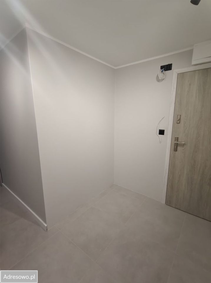 Mieszkanie 3-pokojowe Kraków Kozłówek, ul. Wlotowa. Zdjęcie 5