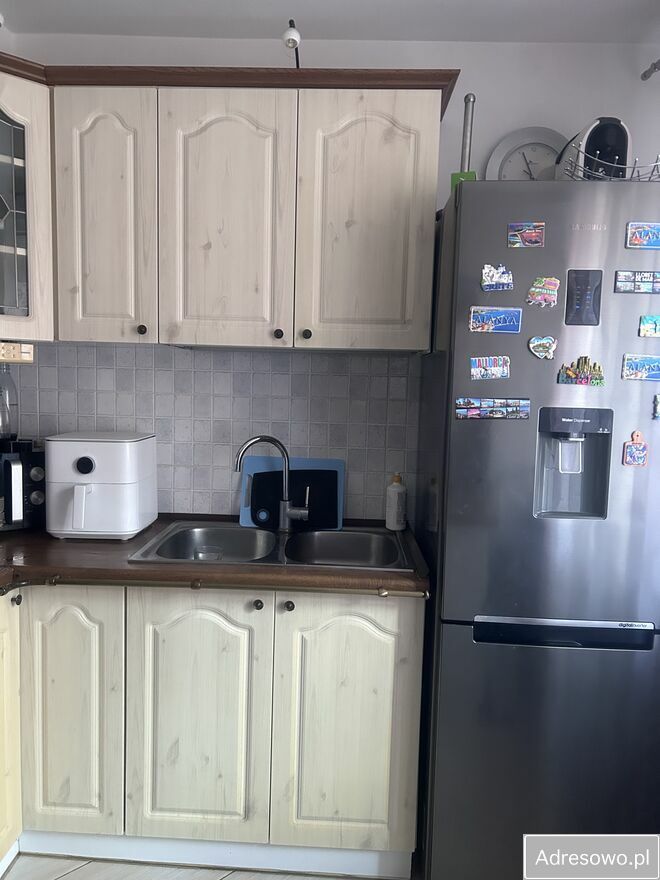 Mieszkanie 2-pokojowe Elbląg. Zdjęcie 8