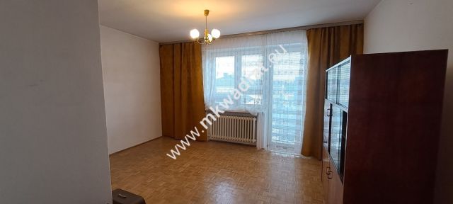 bliźniak, 4 pokoje Rybie. Zdjęcie 18