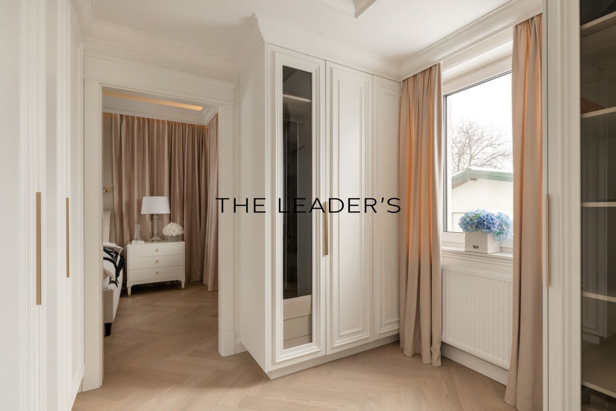 dom szeregowy, 4 pokoje Warszawa Wawer. Zdjęcie 14