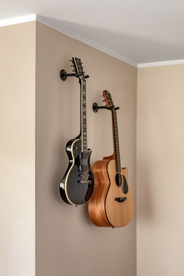 Mieszkanie 2-pokojowe Warszawa Tarchomin, ul. Aleksandra Kamińskiego. Zdjęcie 16