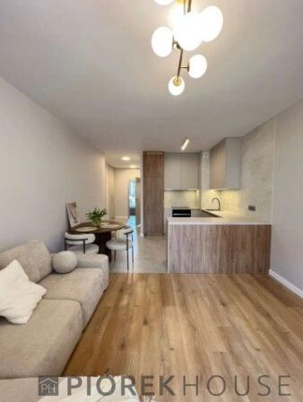 Mieszkanie 3-pokojowe Warszawa Białołęka, ul. Marywilska. Zdjęcie 6