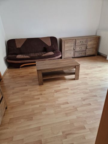 Mieszkanie 1-pokojowe Warszawa Mokotów, ul. Rajska. Zdjęcie 5