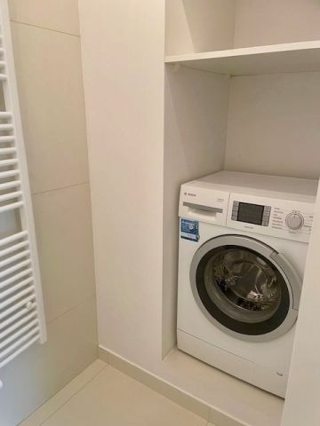 Mieszkanie 2-pokojowe Warszawa Śródmieście, ul. Stawki. Zdjęcie 13