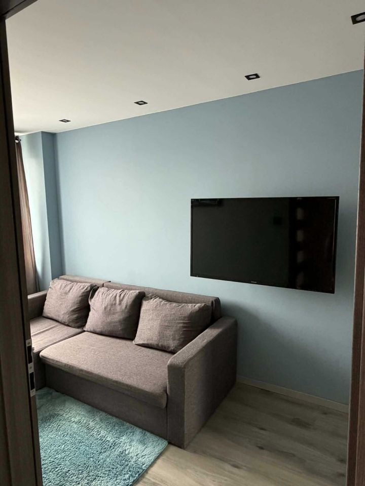 Mieszkanie 4-pokojowe Białogard, ul. Wojska Polskiego. Zdjęcie 5