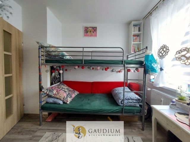 Mieszkanie 3-pokojowe Tczew, ul. Władysława Jagiełły. Zdjęcie 11