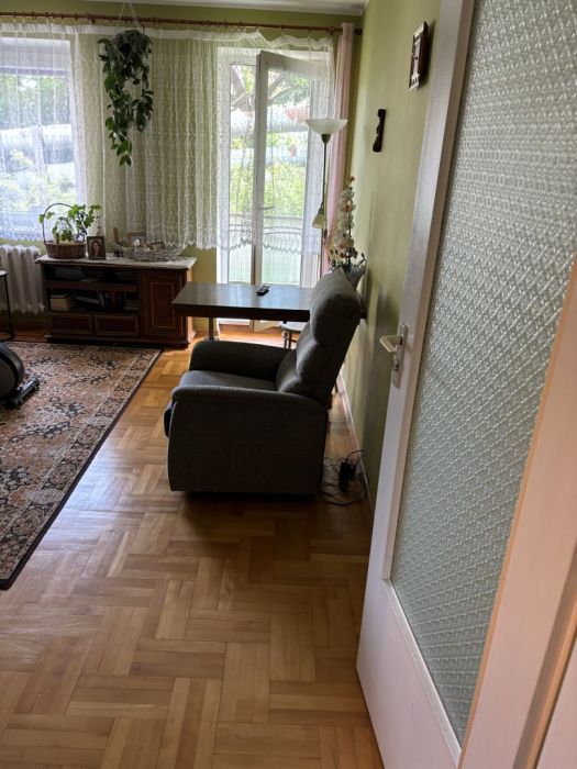 Mieszkanie 2-pokojowe Gdańsk Siedlce, ul. Seweryna Goszczyńskiego. Zdjęcie 8