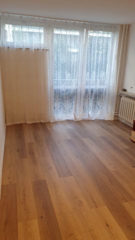 Mieszkanie 2-pokojowe Warszawa Śródmieście, ul. Grzybowska. Zdjęcie 3