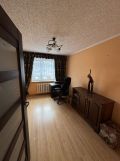 Mieszkanie 3-pokojowe Kwidzyn, ul. Sokola. Zdjęcie 4