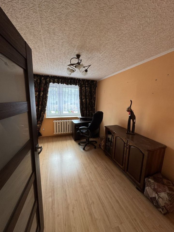 Mieszkanie 3-pokojowe Kwidzyn, ul. Sokola. Zdjęcie 5