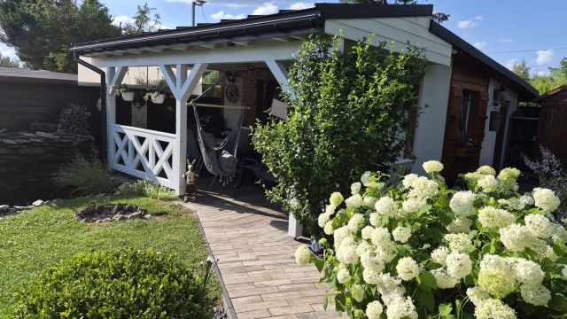 Działka rod Siemianowice Śląskie. Zdjęcie 1