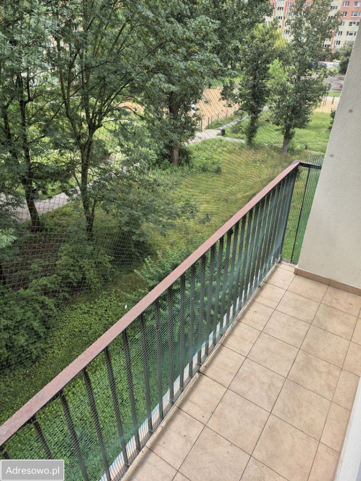 Mieszkanie 3-pokojowe Łódź Bałuty, ul. Zbożowa. Zdjęcie 15