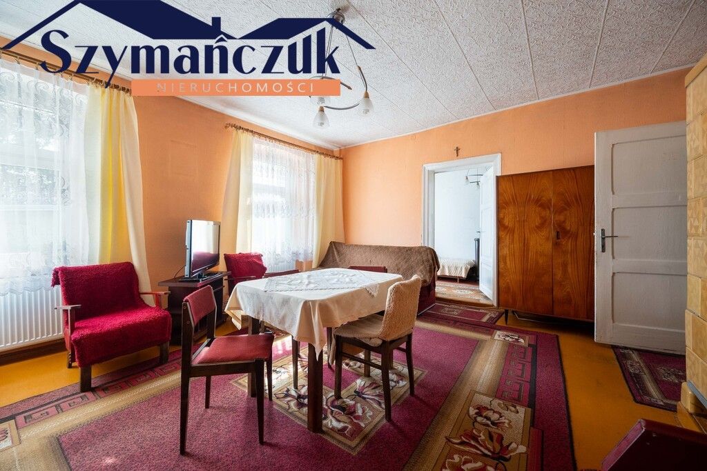 Zdjęcie 5