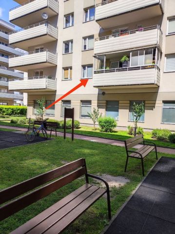 Mieszkanie 3-pokojowe Białystok Nowe Miasto, ul. Stefana Żeromskiego. Zdjęcie 1