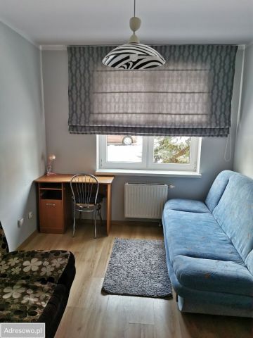 Mieszkanie 3-pokojowe Nowogard, ul. Wiejska. Zdjęcie 1