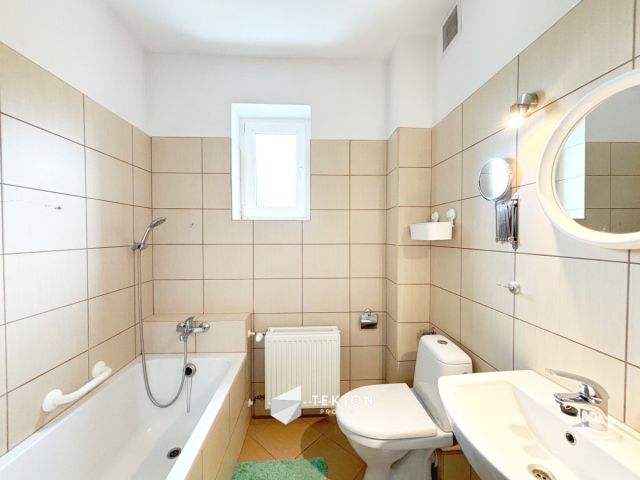 dom wolnostojący, 5 pokoi Kolbudy, ul. Na Skarpie. Zdjęcie 13