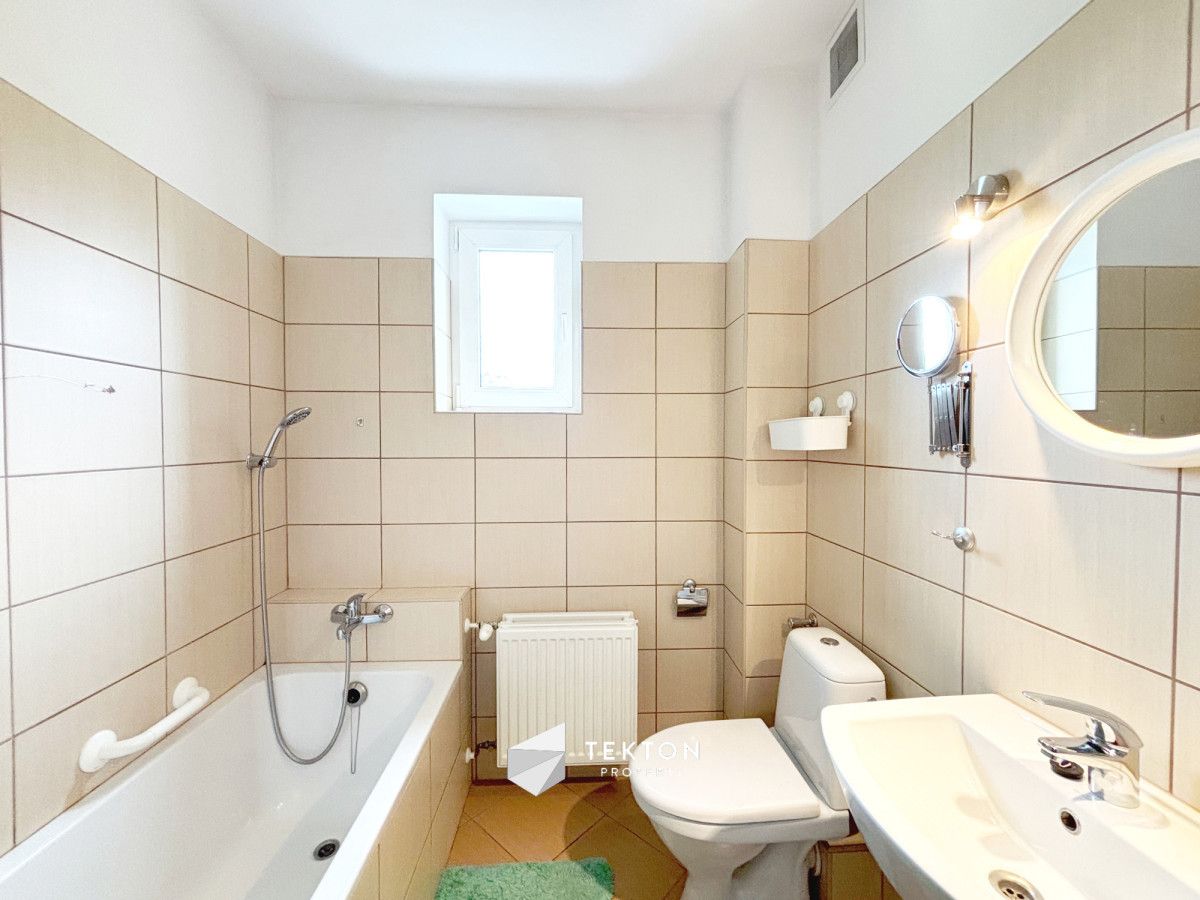 dom wolnostojący, 5 pokoi Kolbudy, ul. Na Skarpie. Zdjęcie 13