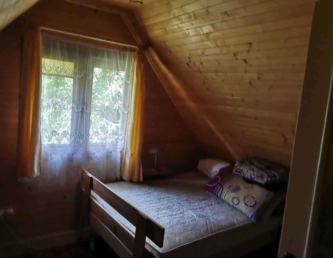 Działka budowlana Rokitnica. Zdjęcie 2