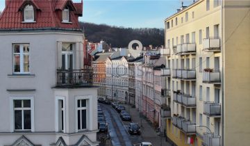 Lokal Gdańsk Wrzeszcz, ul. gen. de Gaulle'a