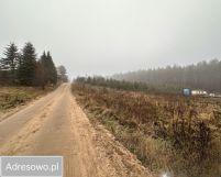 Działka budowlana Sulmin, ul. Orła Bielika. Zdjęcie 2