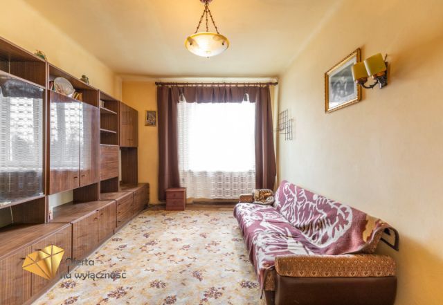 Mieszkanie 3-pokojowe Lublin, al. Racławickie. Zdjęcie 1