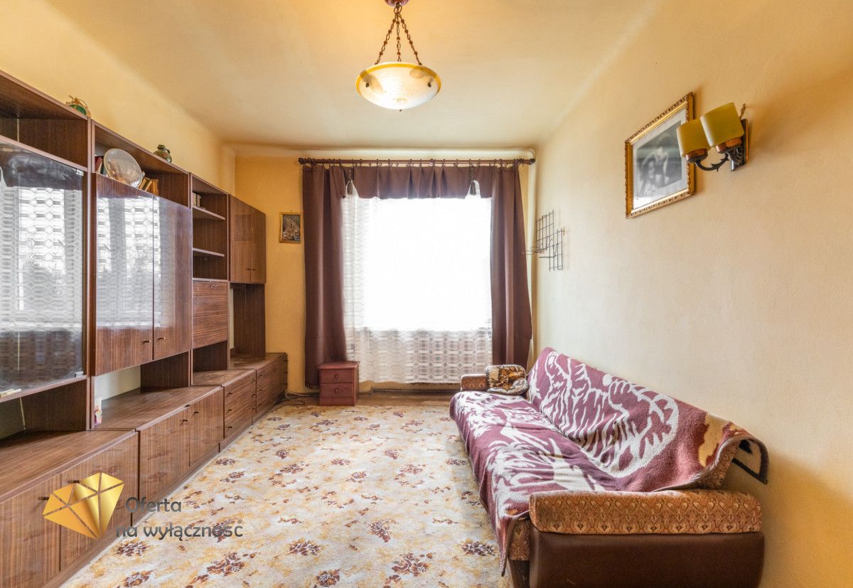 Mieszkanie 3-pokojowe Lublin, al. Racławickie