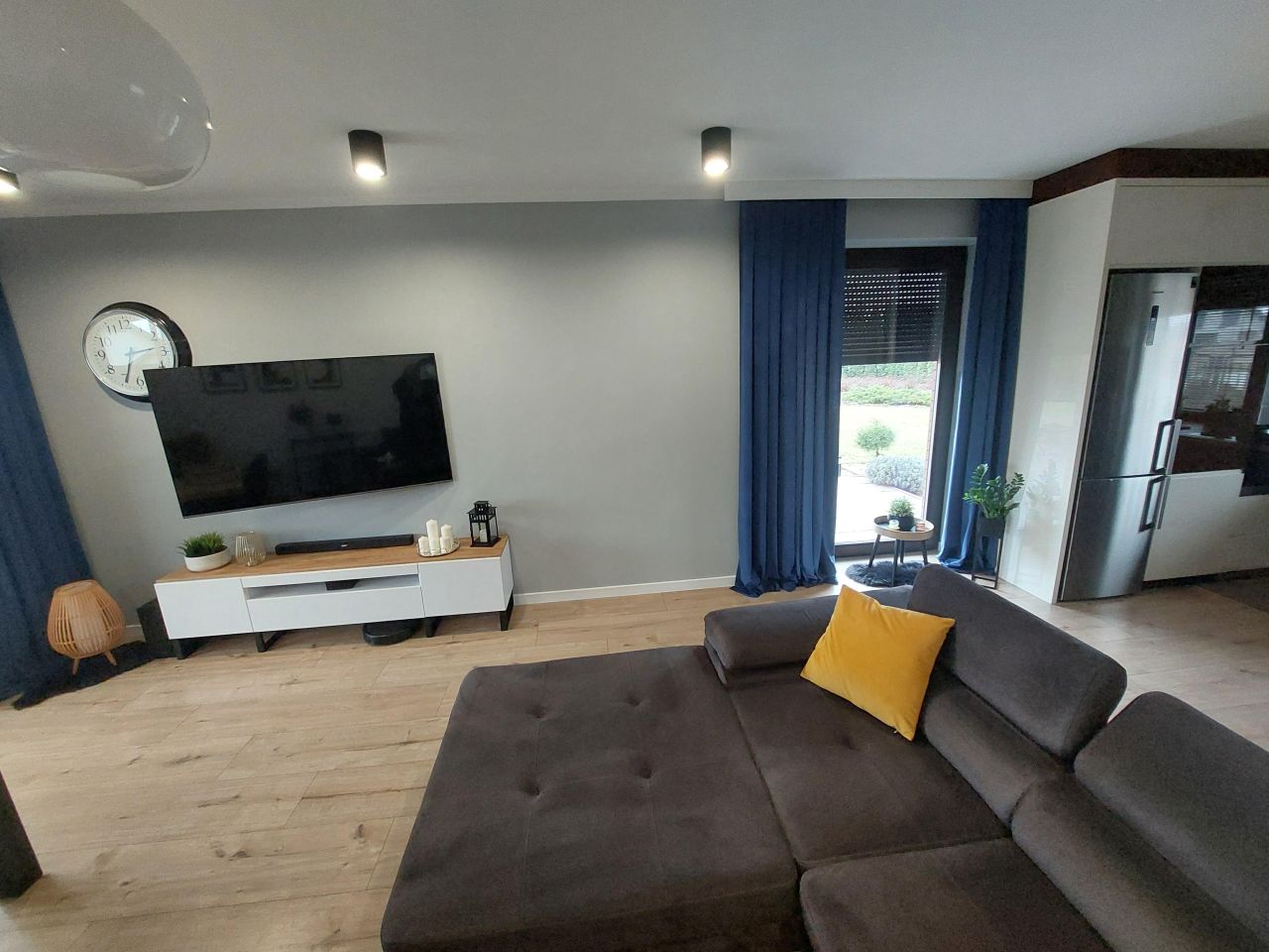 dom wolnostojący, 5 pokoi Rudzica, ul. Piaskowa. Zdjęcie 6