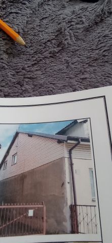 Mieszkanie 1-pokojowe Krasnosielc, ul. Rynek. Zdjęcie 1