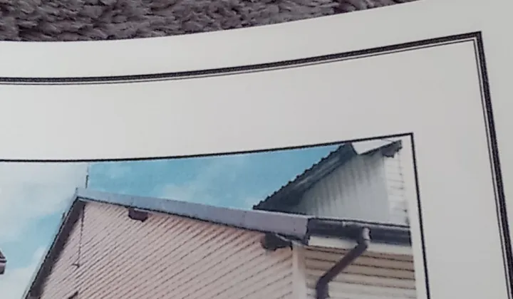 Mieszkanie 1-pokojowe Krasnosielc, ul. Rynek