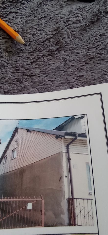 Mieszkanie 1-pokojowe Krasnosielc, ul. Rynek