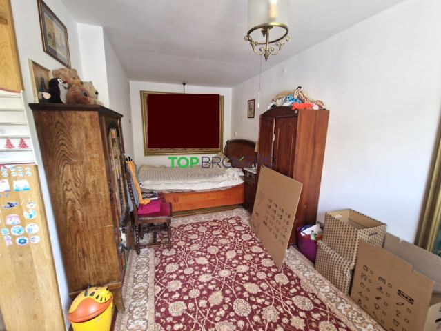 dom wolnostojący, 5 pokoi Warszawa Bielany. Zdjęcie 8