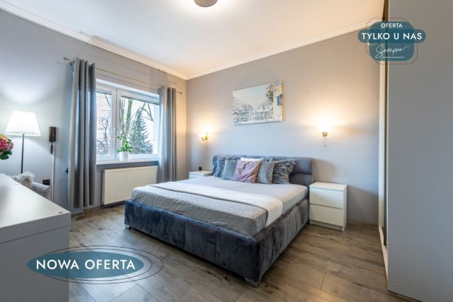 dom wolnostojący, 7 pokoi Łódź Marysin, ul. Kryzysowa. Zdjęcie 5