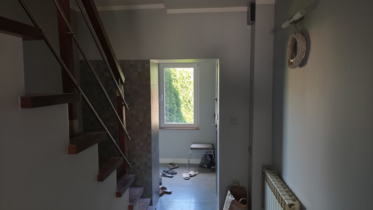 bliźniak, 4 pokoje Będzin Brzozowica, ul. Jana Kochanowskiego. Zdjęcie 6