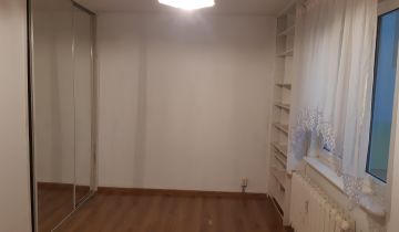 Mieszkanie 2-pokojowe Konin Zatorze, ul. Stanisława Moniuszki