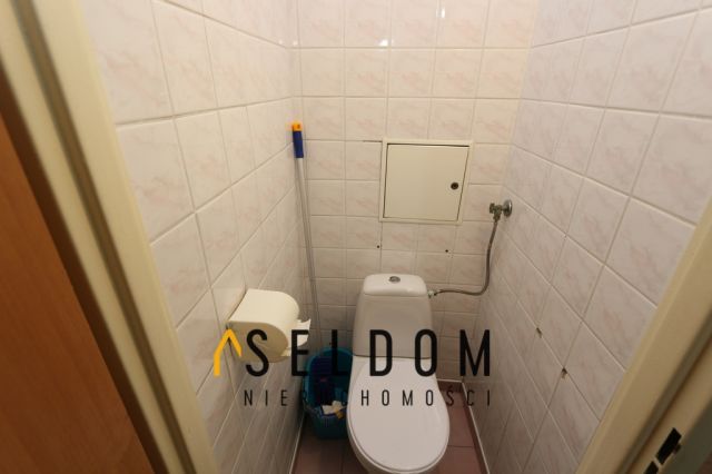 Mieszkanie 6-pokojowe Słupca, ul. Jana Kilińskiego. Zdjęcie 13