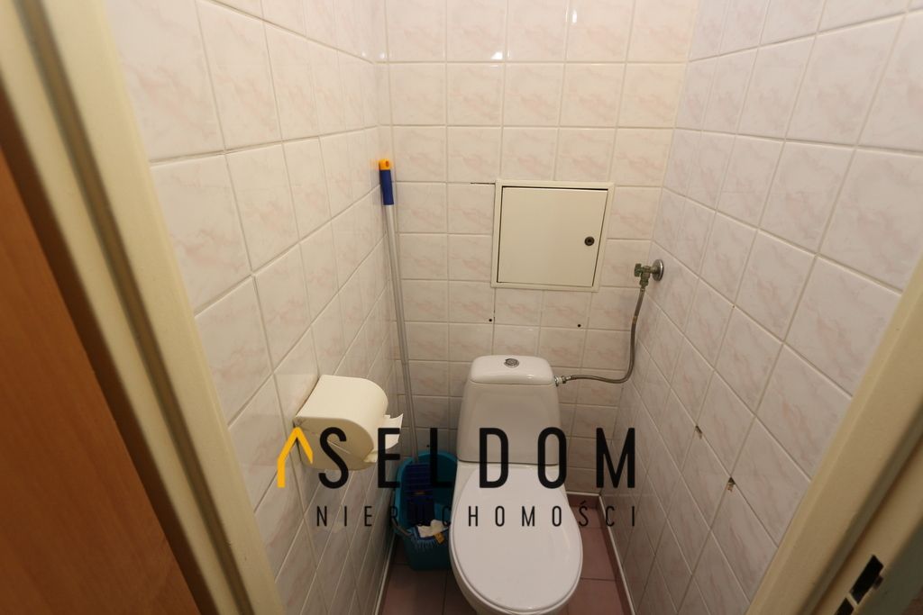 Mieszkanie 6-pokojowe Słupca, ul. Jana Kilińskiego. Zdjęcie 13