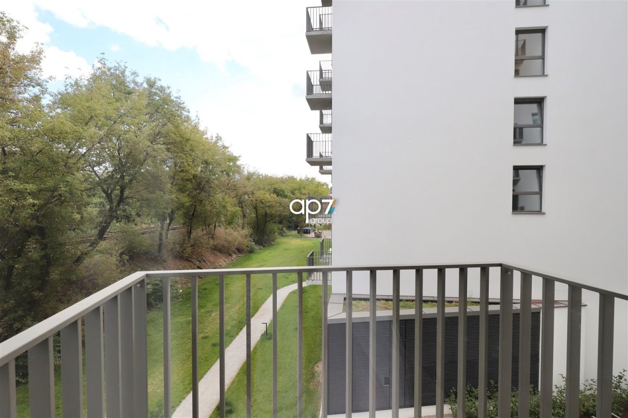 Mieszkanie 3-pokojowe Kraków Podgórze, ul. Ślusarska. Zdjęcie 11