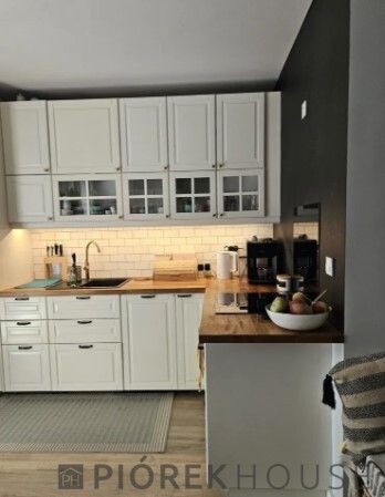 Mieszkanie 3-pokojowe Warszawa Praga-Południe, ul. Przeworska. Zdjęcie 4