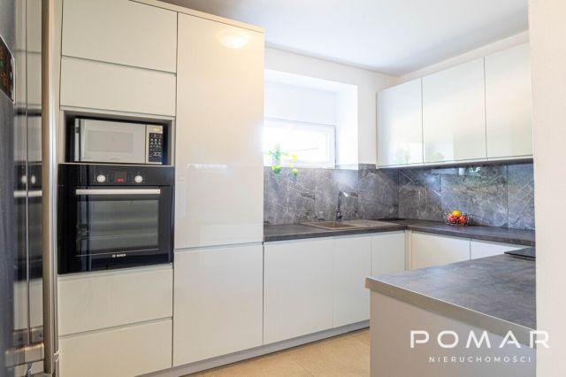 dom wolnostojący, 6 pokoi Szczejkowice, ul. Bełkowska. Zdjęcie 16