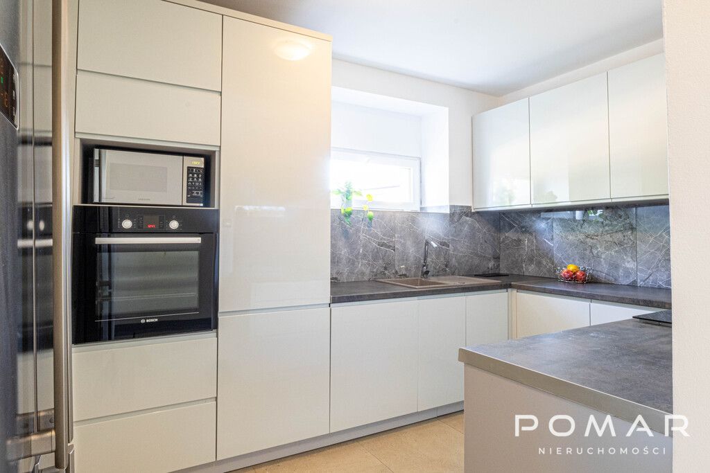 dom wolnostojący, 6 pokoi Szczejkowice, ul. Bełkowska. Zdjęcie 16